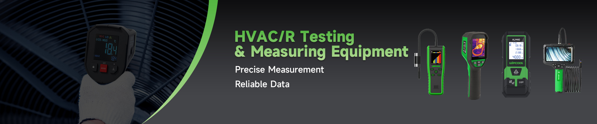 Sound Level Meter